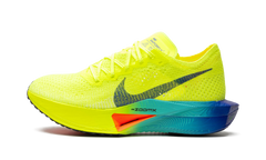 Zoomx Vaporfly Next% 3 Wmns"Scream Green" DV4130 700