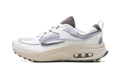 Air Max Bliss WMNS"Next Nature Wolf Grey Summit White" DZ4707 001