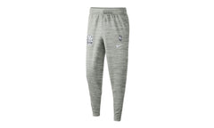 NBA GS Warriors Spotlight Pant "Gray" AR9902 091