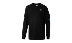 OG Crewneck Sweatshirts "Black" 844528 01
