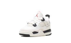 Air Jordan 4 TD "Flight Club" IM4027 100