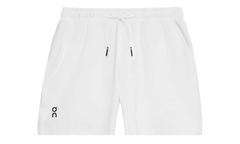 Courtside Shorts WMNS "White" 1WF31260069