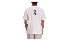 Club Tee "White" 1ME10050069
