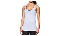 Skyward Tank Top WMNS "Skylight / Opal Blue / Maui" 1289389 400