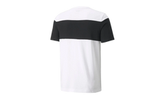 FERRARI RACE SDS TEE "White" 531653 07