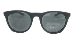 Essential Horizon Sunglasses "Black / Dark Grey" EV1118 001