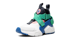 Huarache City (Ps) AJ6663 001