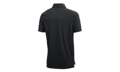 Dri-Fit Coach Polo "Black" DJ5123 010