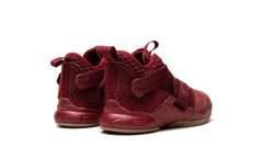 Lebron Soldier 12 SFG PS "Team Red" AO2912 600
