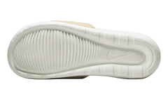 Victori One WMNS "Sanddrift Coconut Milk" CN9677 108