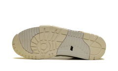 Air Trainer 1 "White Wheat" FQ8225 100