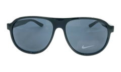 Vintage Icon Sunglasses "Black / Grey" IB3679X 010