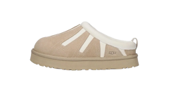 Tazz Sunwave GS "Mustard Seed" 1166830K MDSD