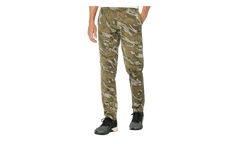 Contrast Pant 2.0 Camo "Grape Leaf / Camo" 846791 44