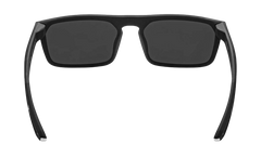 NV03 Sunglasses "Matte Black / Dark Grey" DZ7374 010