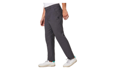 Perf 5 Utility Pant "Forged Iron" FOA401926 24J