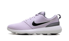 Roshe Golf Wmns"Violet" CD6066 511