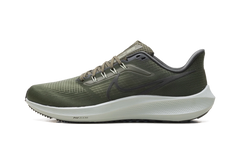 Air Zoom Pegasus 39 "Cargo Khaki" DH4071 300