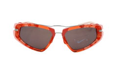 Electric Drip Sunglasses "Orange" IF1011X 800