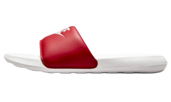 Victori One Slide "Gym Red White" CN9675 601