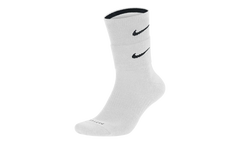 Nike x MMW Socks "White" SX7198 100