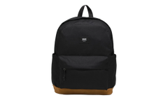 Old Skool Sport Backpack "Black" VN000HRJ
