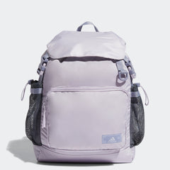 Saturday Backpack