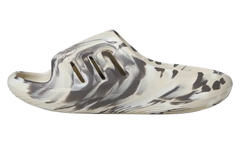 adiFOM IIInfinity Slide 002 "Alumina" JH8018
