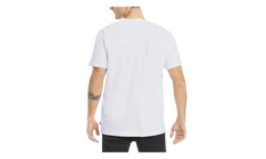 MAPM Mercedes T7 Tee "Puma White" 596181 02