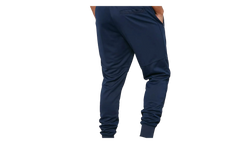 NSW Air Jogger Pants "Navy" 918326 452
