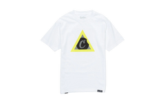 Ninety Five C Bite 1537T3382 WHT