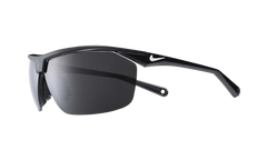 Tailwind 12 Sunglasses "Black / Grey" EV1128 001