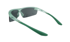 Windtrack M Sunglasses "Frosted Ice Green / Jade Blue" FV2398 301