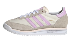 SL 72 RS GS "Chalk White Bliss Lilac" JP9659