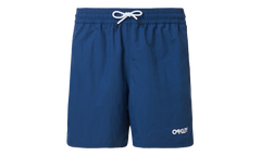 All Day 16 Beach Short "Poseidon" FOA401820 6A1