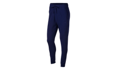 Sportswear Pants "Royal Blue" 928443 478