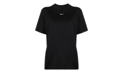 NSW Essentials Oversized T-Shirt WMNS "Black" DN5697 010