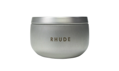 Single Wick Candle "Le Soir" RHD-OACC 0001