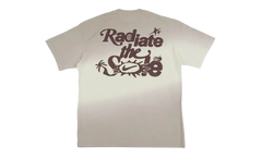 Sportswear T-Shirt "Sail / Moon Particle" IH1151 133
