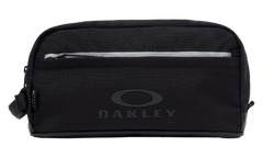 Utility Beauty Case "Blackout" 921517 02E