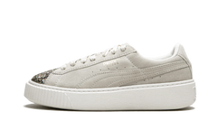 SUEDE PLATFORM WMNS 365866 02