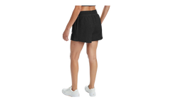 C-Life Reverse Weave Shorts WMNS "Black" ML906 549314 003