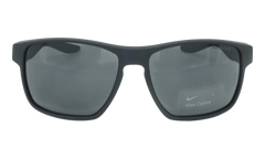 Essential Venture Sunglasses "Matte Black / Dark Grey" FQ4680 002