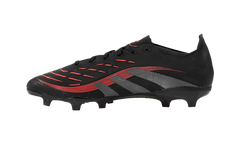 Predator League FG/MG "Stealth Victory Pack" ID1328