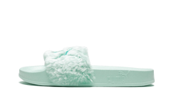 FUR SLIDE NS WMNS "Rihanna" 365772 01