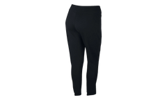 Sportswear Tech Fleece Pants WMNS "Black" 863124 010