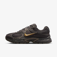 V5 RNR WMNS"Medium Ash/ Metallic Gold/ Cave Stone" II6294 200