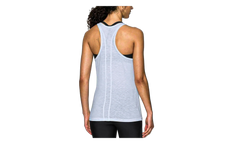 Skyward Tank Top WMNS "White" 1289389 100