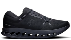 Running Cloudsurfer 2 All Black