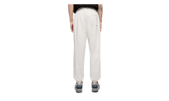 Athletics French Terry Jogger "Ash Heather" MP41508AHH